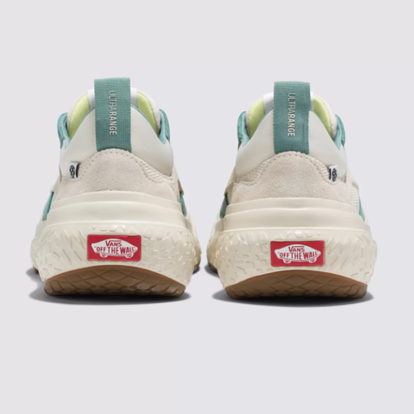 Tênis Vans Ultrarange Neo VR3 Trellis