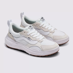 05 tenis vans ultrarange neo vr3 true white