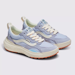 tenis vans ultrarange vr3 neo purple