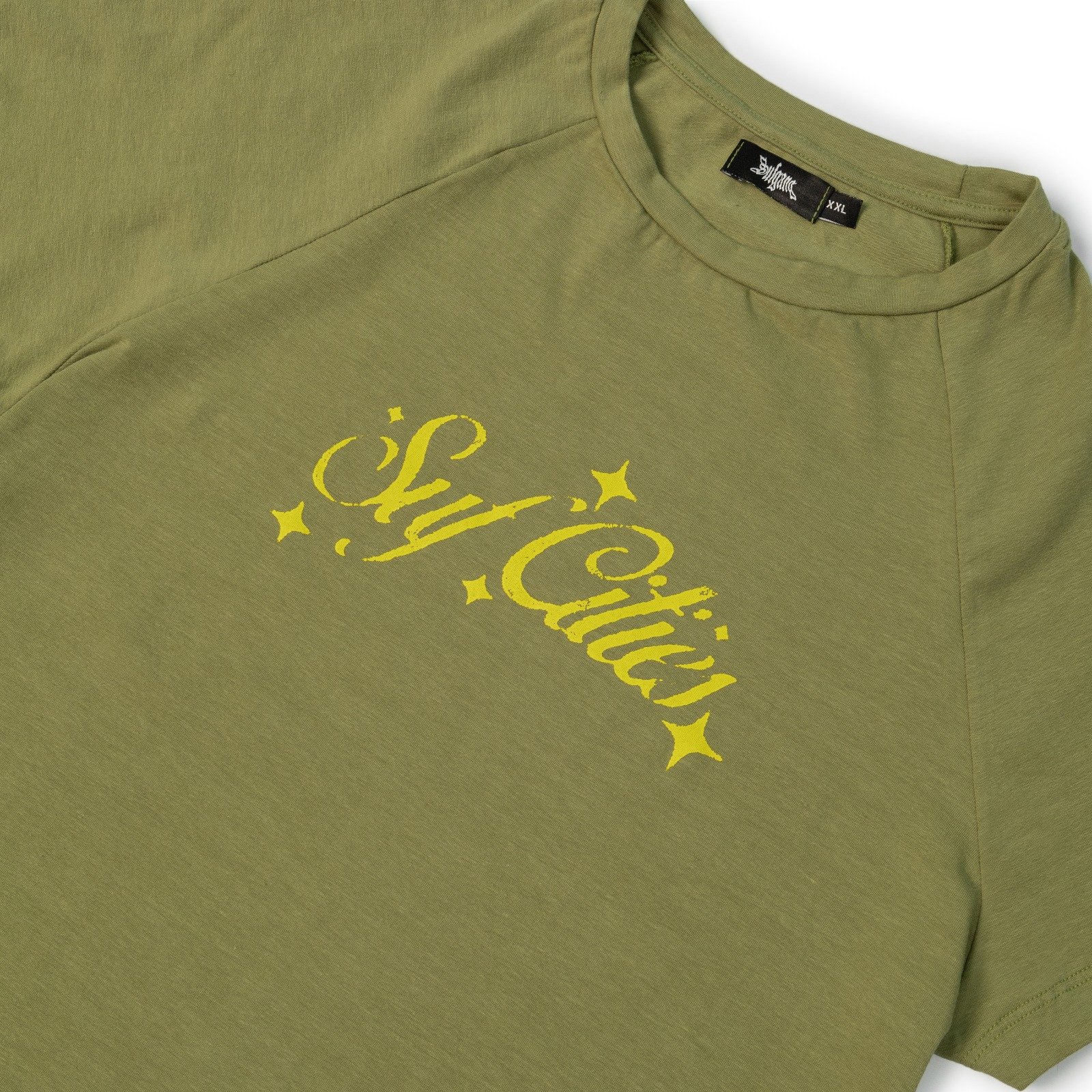 baby tee suf cities2