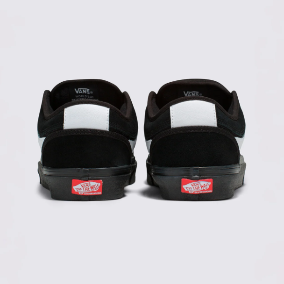 vans chukka low zalando