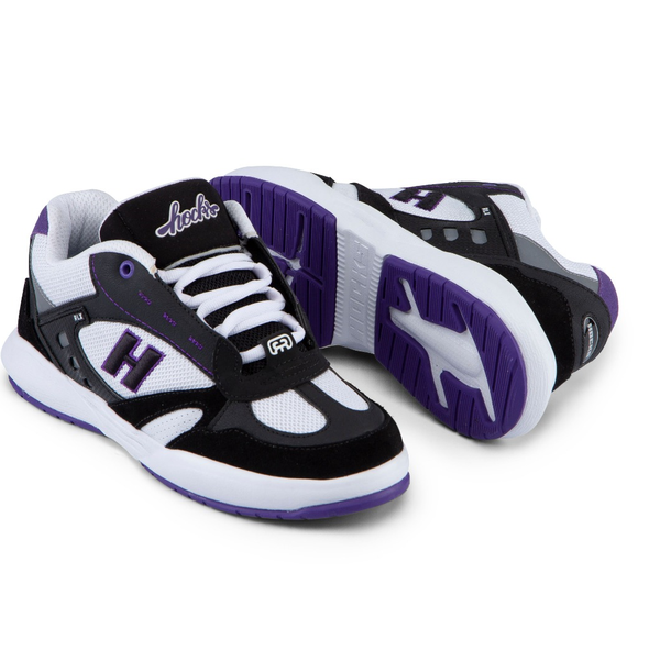 Tênis Hocks RLX Baggy Wanda Tênis Hocks RLX Baggy Wanda
