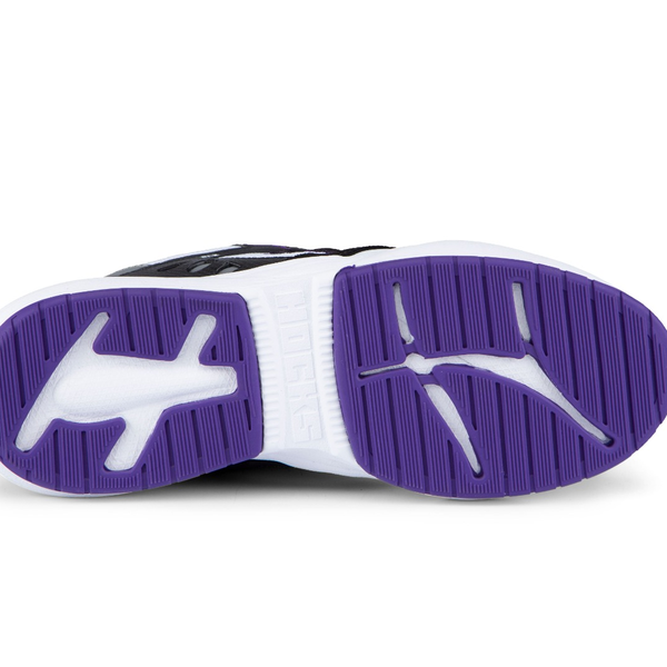 Tênis Hocks RLX Baggy Wanda