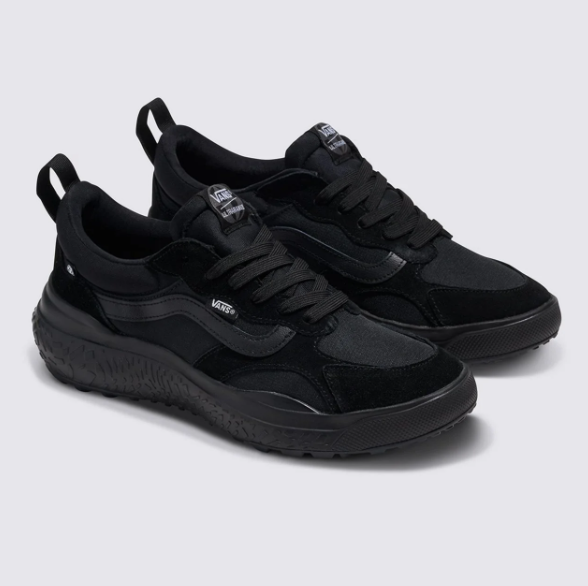 tenis vans ultrarange neo vr3 black black png1