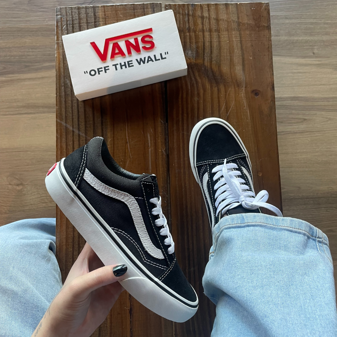 Skate Buscape Tenis Vans Top Tenis Vans Simples Shop