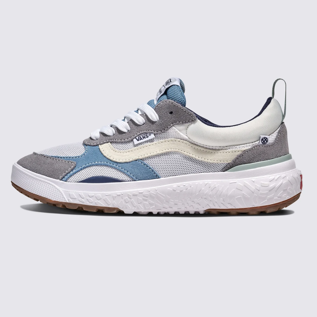 04 tenis vans ultrarange neo vr3 mte mesh blue multi