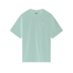 02 camiseta vans citadel core basic