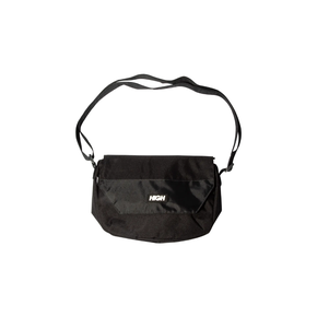 05 bermuda high tactel cargo black