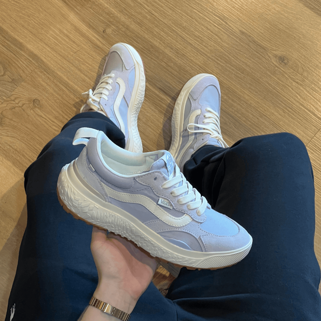 02 tenis vans ultrarange neo vr3 surf essentiais blue white