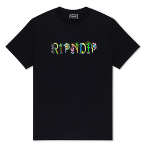 RIPNDIP na Distrito Streetwear | Estilo Irreverente e Exclusivo