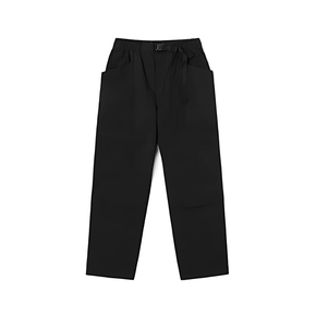 02 calca vans mte trek guide black