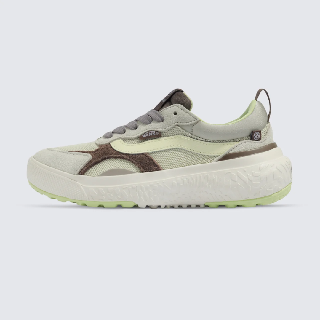 02 tenis vans ultrarange neo vr3 mte natural multi