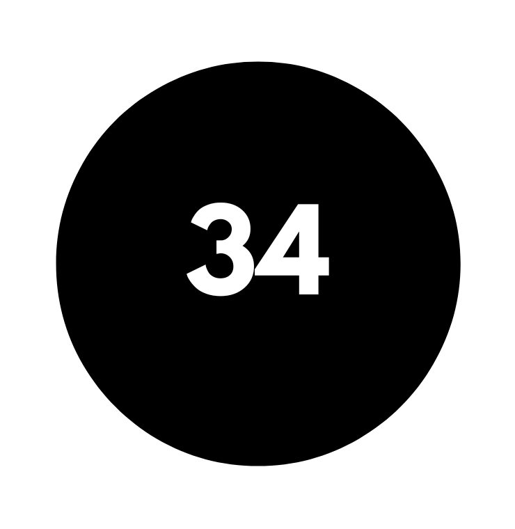 numeracao 2