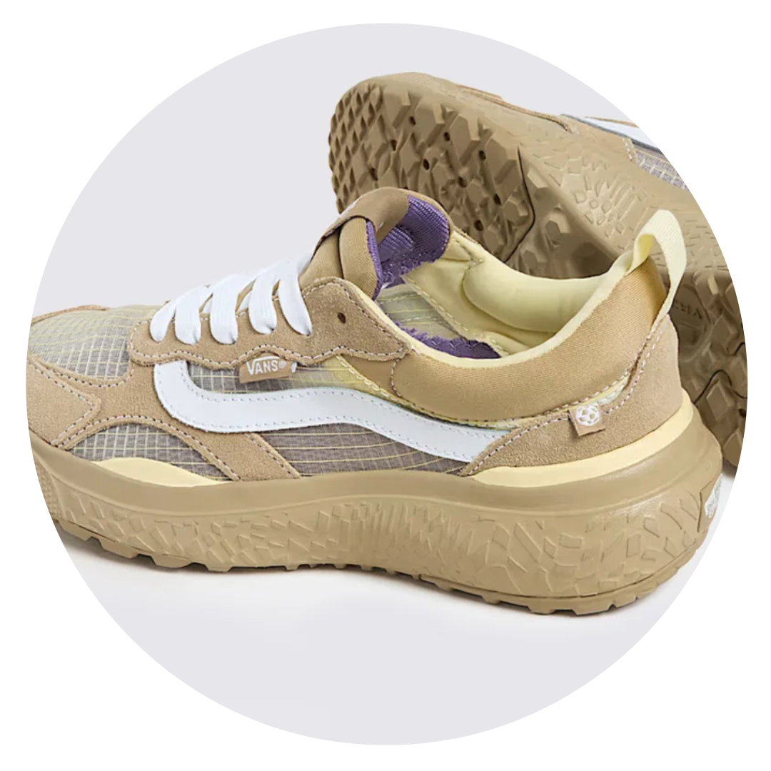 descricao produtos site 1