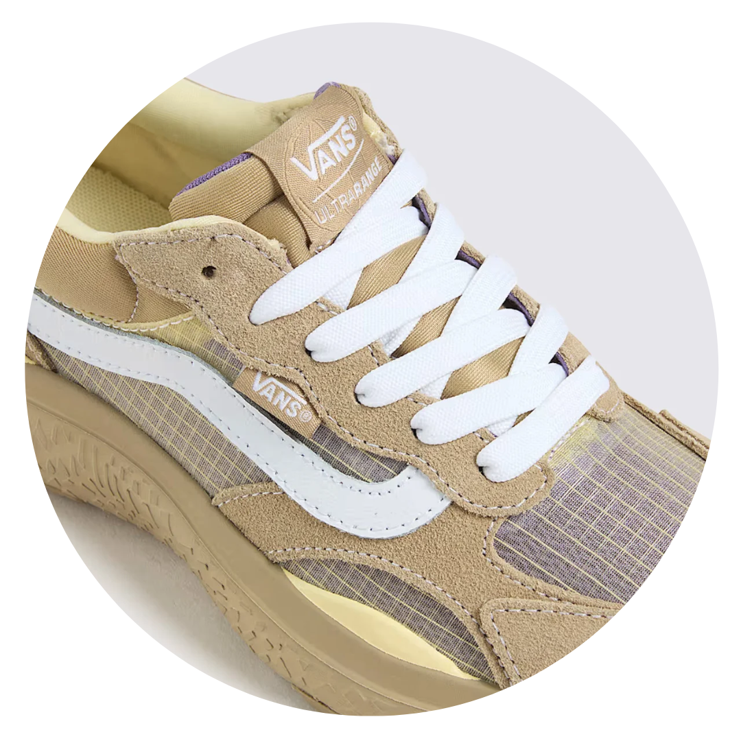 descricao produtos site
