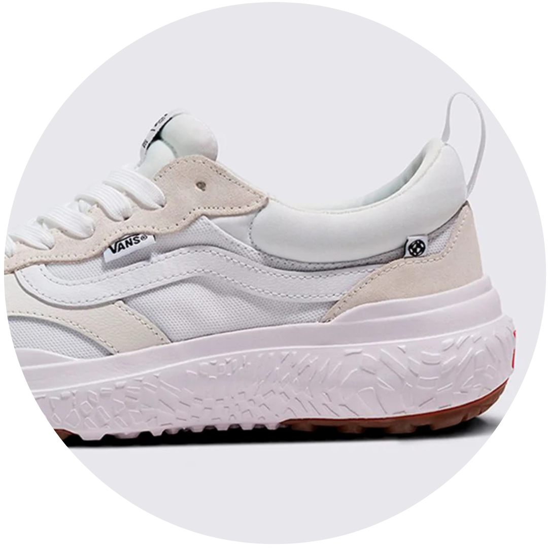 ultrarange neo vr3 true white