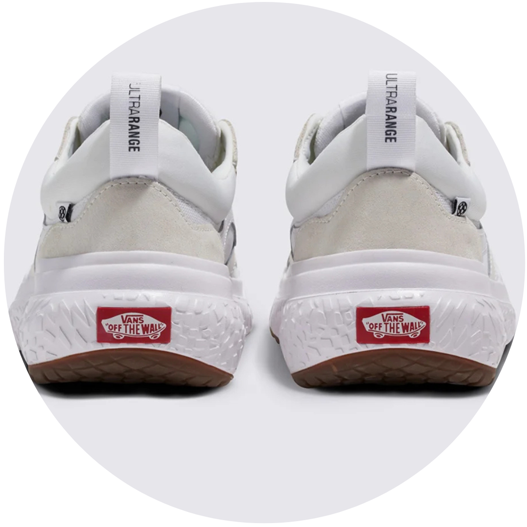 ultrarange neo vr3 true white 2