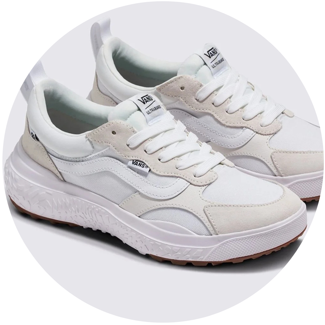 ultrarange neo vr3 true white 1