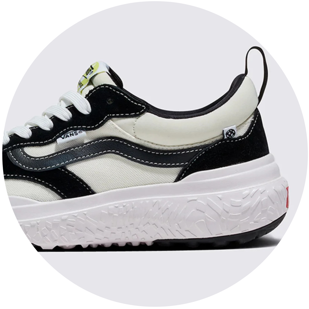 ultrarange neo vr3 marshmallow