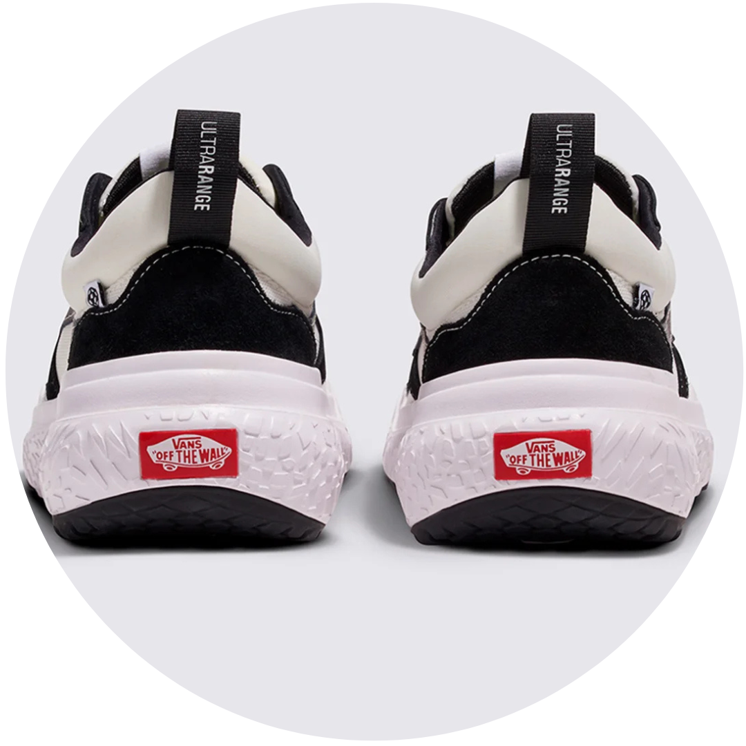 ultrarange neo vr3 marshmallow 2