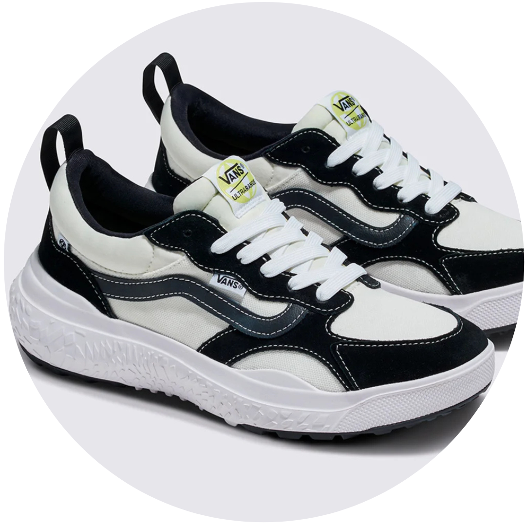 ultrarange neo vr3 marshmallow 1