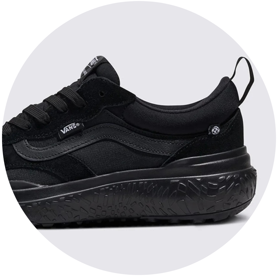 ultrarange neo vr3 black black 2