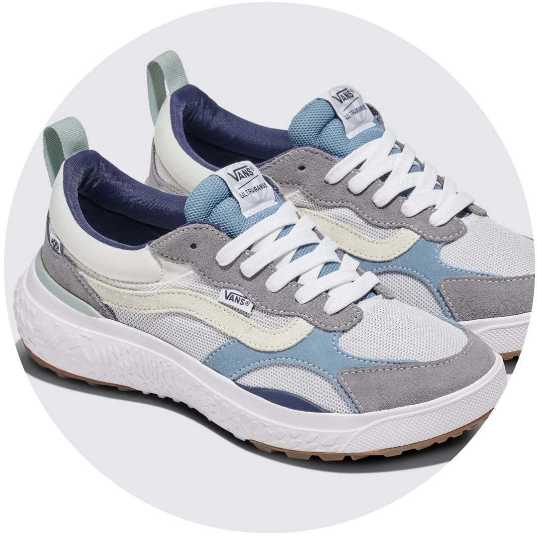 ultrarange neo vr3 mte mesh blue multi 1