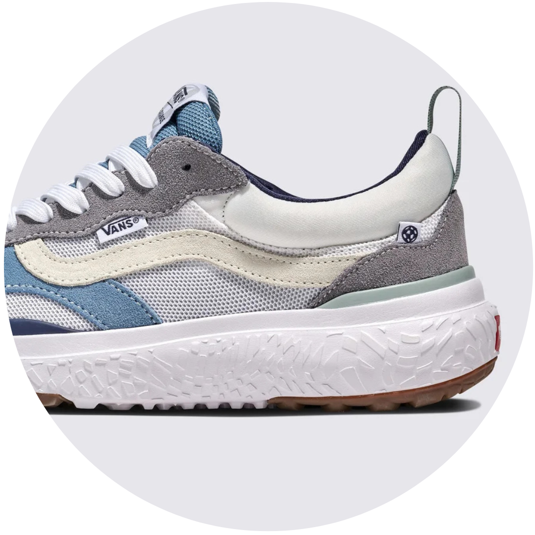 ultrarange neo vr3 mte mesh blue multi