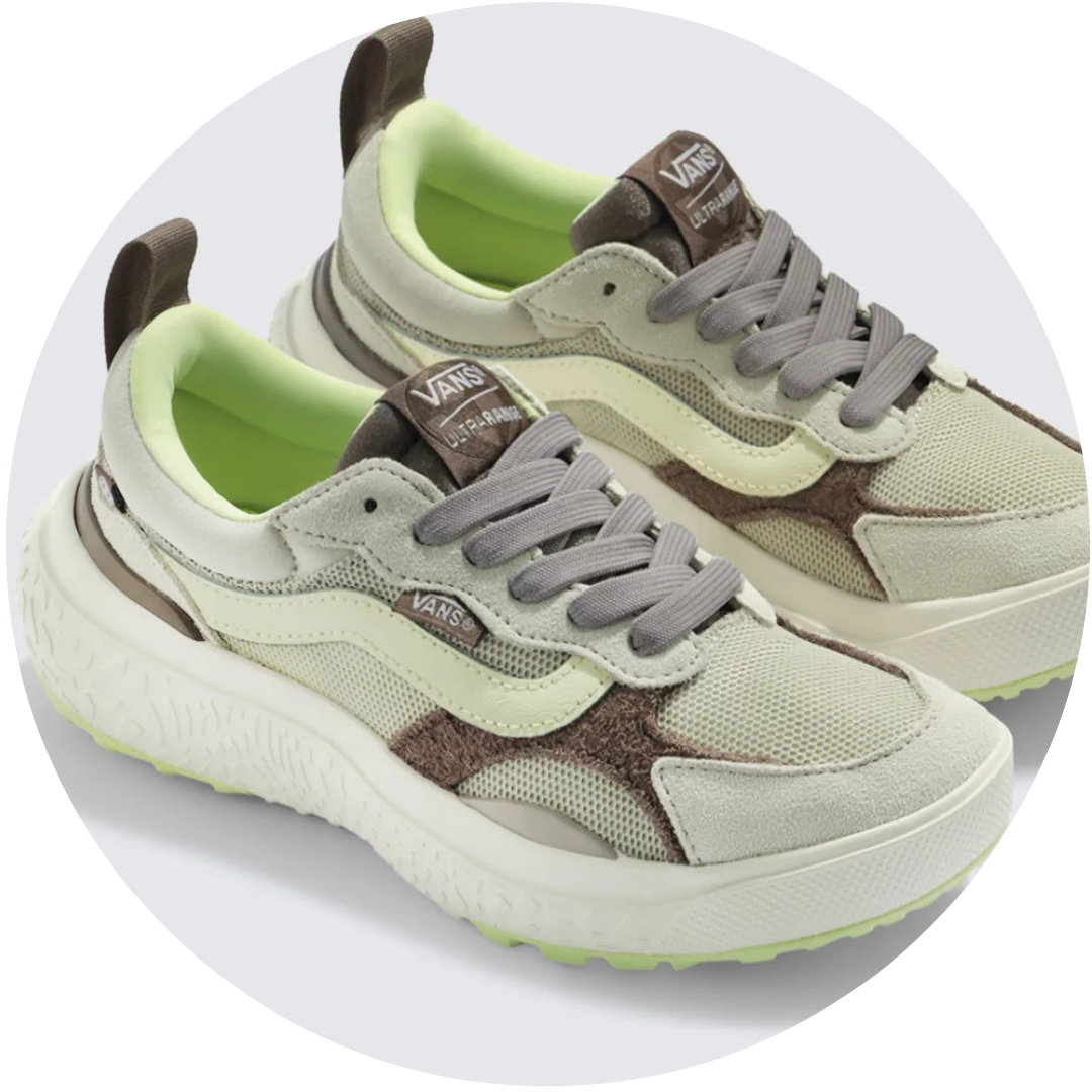 ultrarange neo vr3 mte natural multi 1