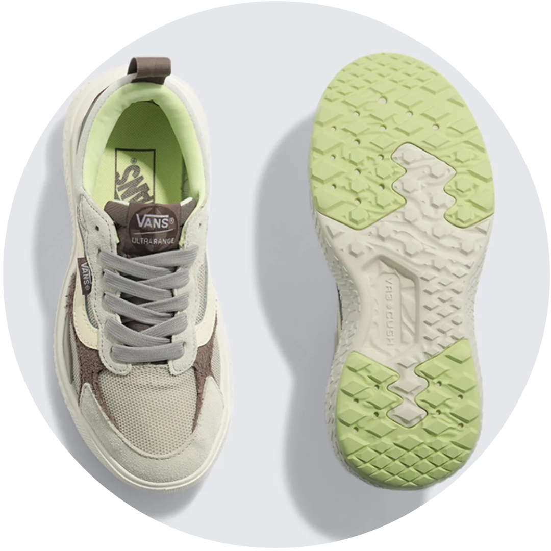 ultrarange neo vr3 mte natural multi 2