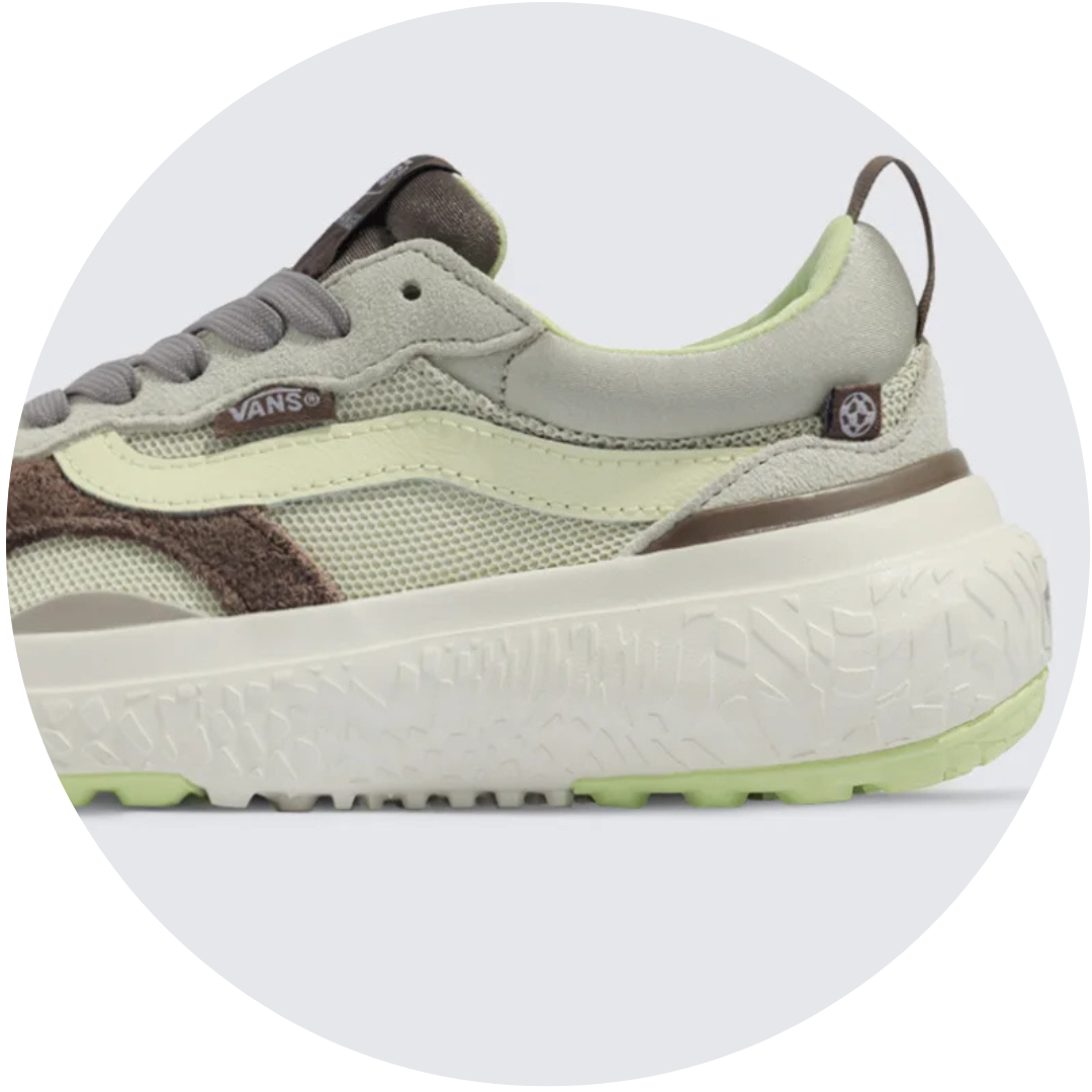 ultrarange neo vr3 mte natural multi