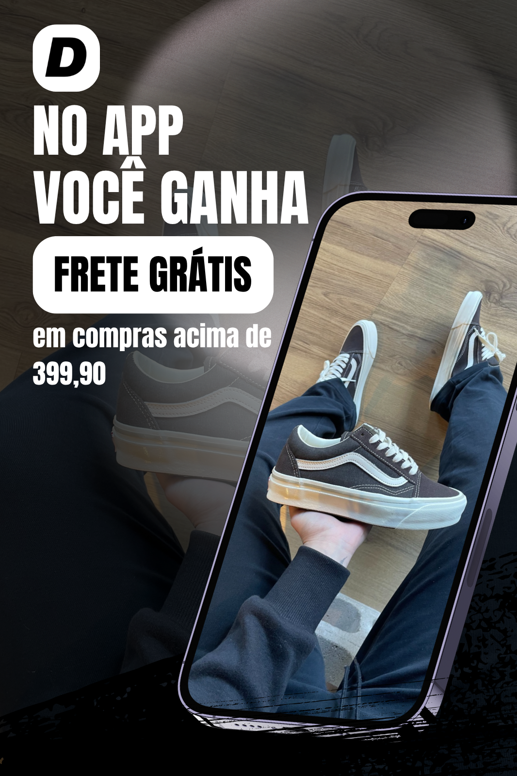 ous site 1066 x 1600 px