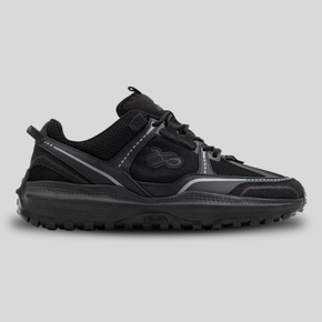 tenis-hevea-25-branco-oe-10.
