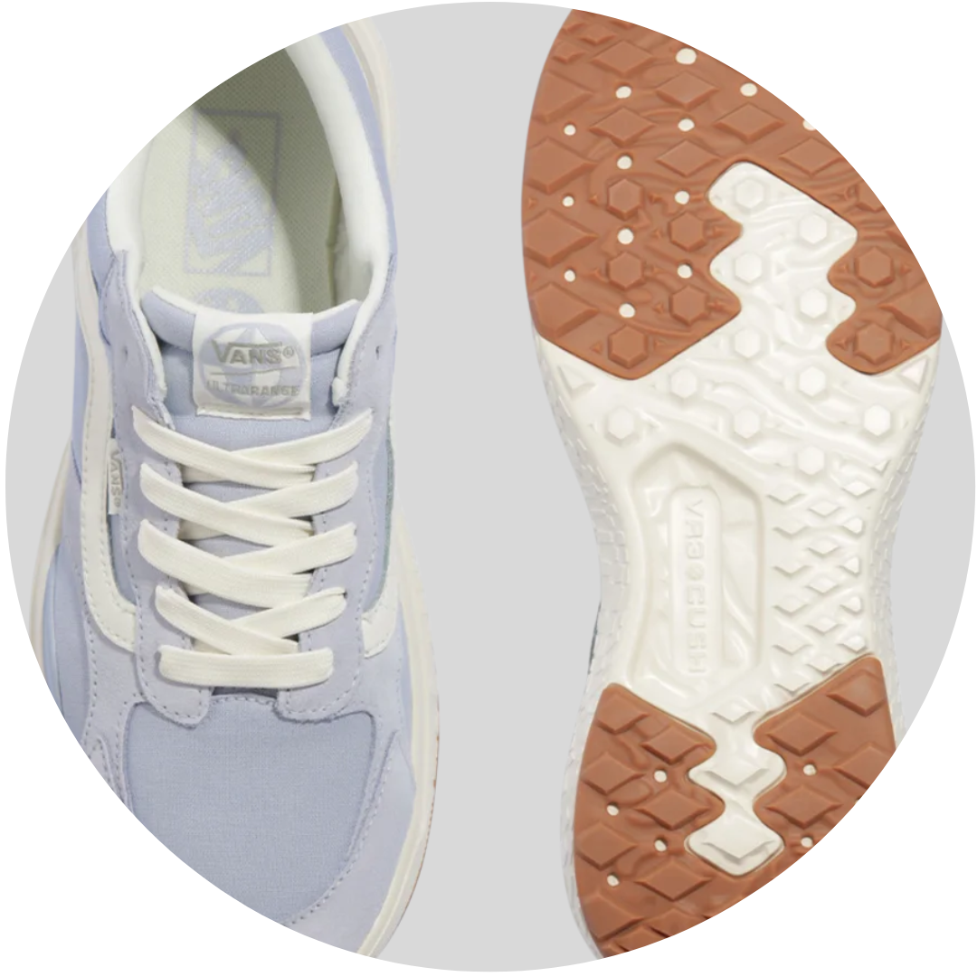 tenis vans ultrarange neo vr3 surf essentiais blue white 1