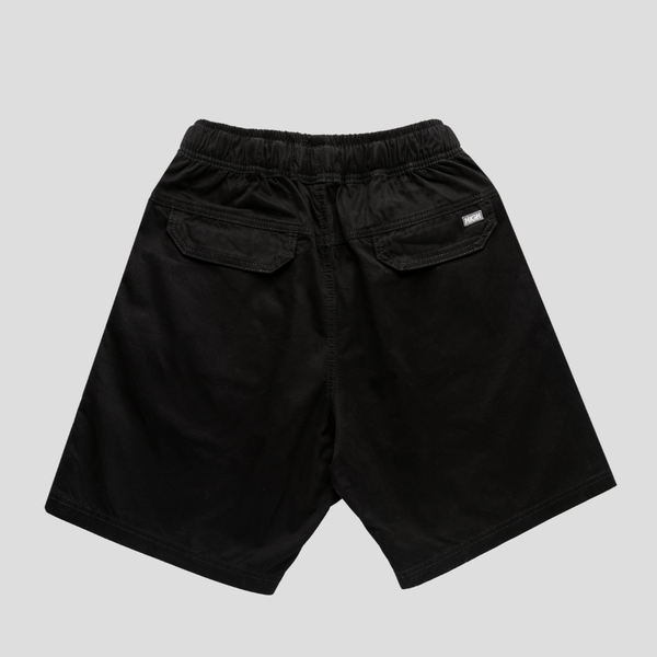 パンツ NACHE STRAP SHIRRING SHORTS パンツ NACHE STRAP SHIRRING SHORTS セール】STRAP SHIRRING SHORTS