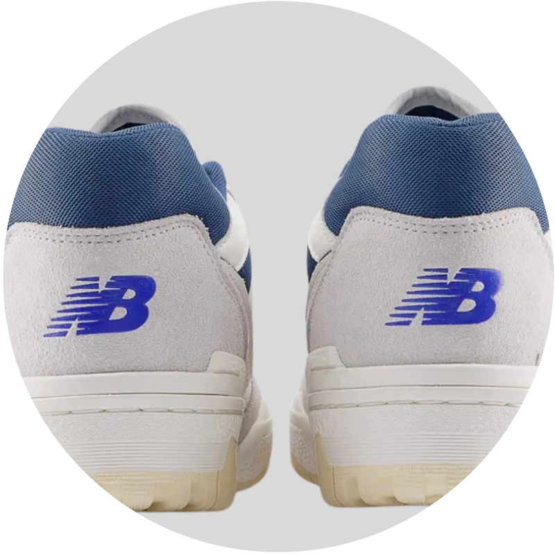 New Balance M501 ホワイト/ブルー サイズ26,0cm New Balance M501 ホワイト/ブルー サイズ26,0cm New Balance M501