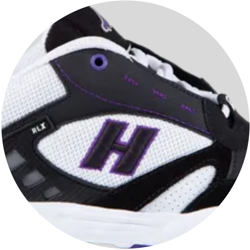 TENKOBandel Power&force TUXL ットSMLサイズ Tênis Hocks RLX Baggy Wanda