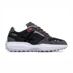 Tênis New Balance 550 Off/Cinza