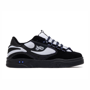 08-tenis-ous-fluente-gtx-black