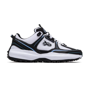 08-tenis-ous-hevea-25-preto-