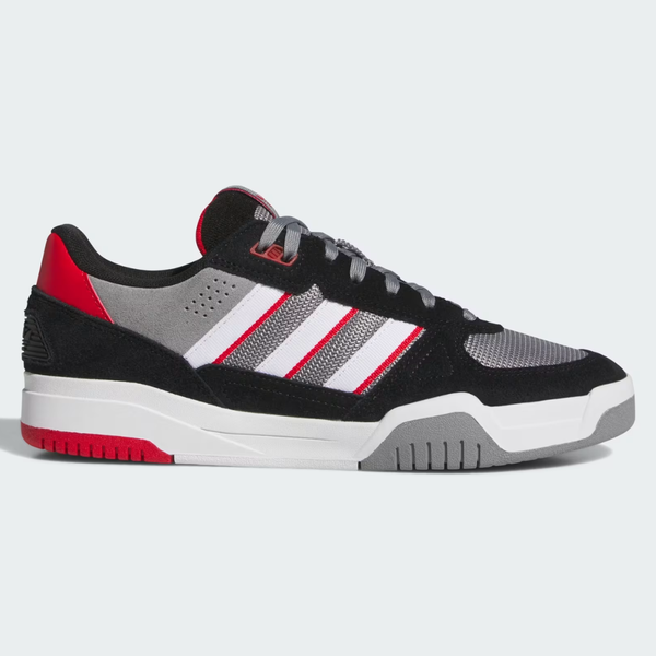 Tênis Adidas Tekkira Cup