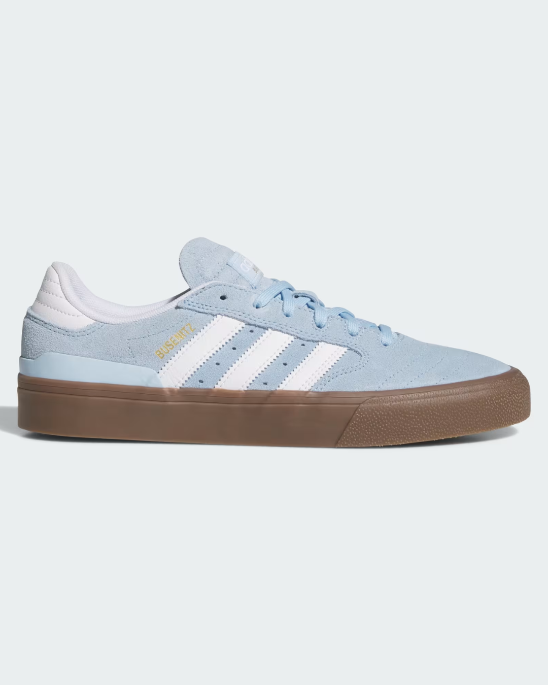 筑1014  アディダス V型競パン サイズM R8252 Tênis Adidas Busenitz Vulc