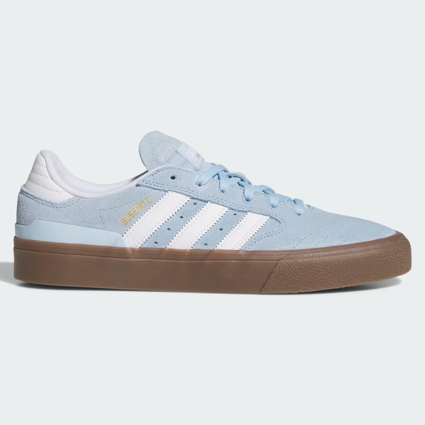 Tênis Adidas Busenitz Vulc