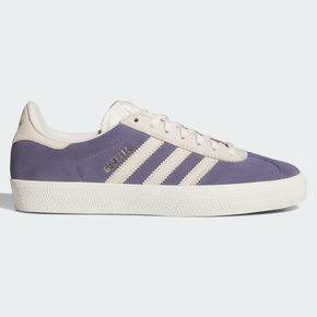 Tênis Adidas Gazelle ADV