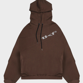 Distrito Street Wear- Uma loja especializada no mundo Street Wear